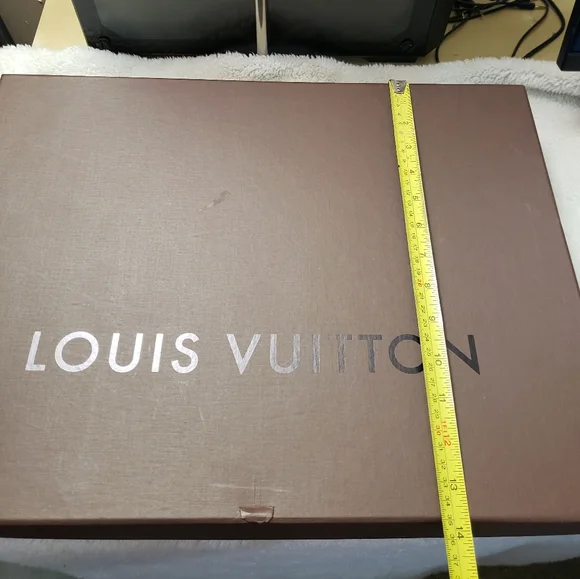 ❣Louis Vuitton Box❣ - Picture 6 of 8